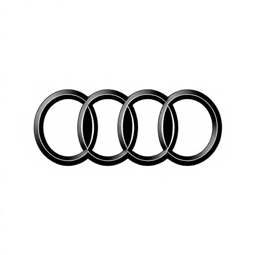 Audi logo