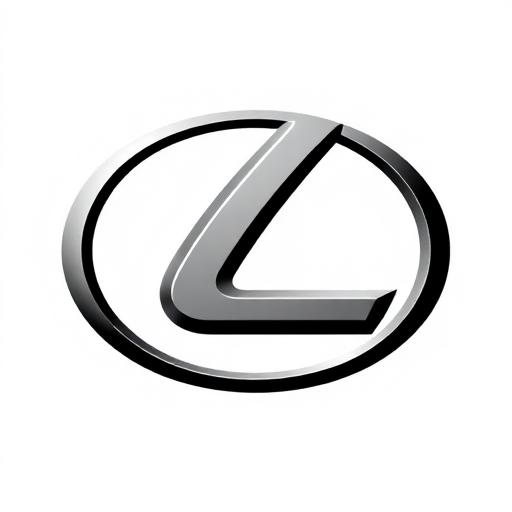 Lexus logo