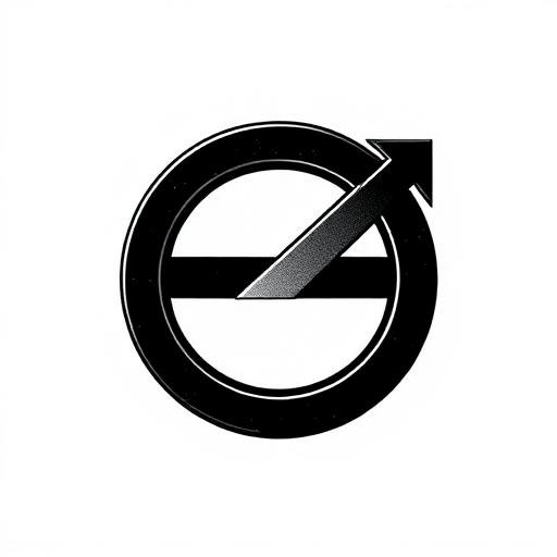 Volvo logo